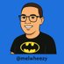 Melwheezy (@melwheezy) Twitter profile photo Melwheezy (@melwheezy) Twitter profile photo