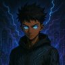 midesofek's profile picture. Operations Manager || BDR || Web3 Dev || Tutor @instituteophir || Building @sloothbot @swiftpayfinance