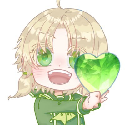 柚子湯　茶々（ゆずゆ ちゃちゃ）さんのプロフィール画像