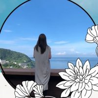 みぃ✈️マイル×ポイ活で海外旅行達成🌸 (@miiichan_travel) 's Twitter Profile