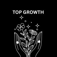 TOP GROWTH COMMUNITY (@dialetom) 's Twitter Profile