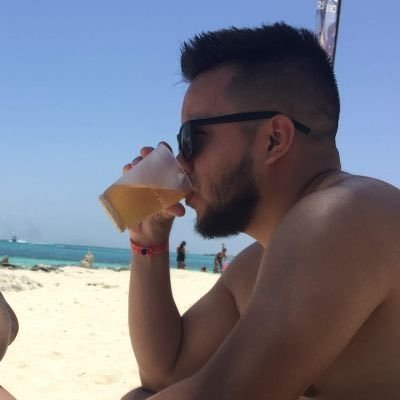 ezskape's profile picture. 🤘🏼🌵 🐊