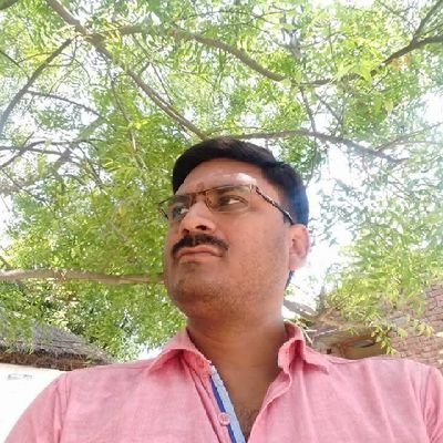 भारत माता की जय
जब लगा था तीर ,तब इतना दर्द न हुआ
ग़ालिब जख्म का एहसास तब हुआ जब कमान देखी अपनो के हाथ मे