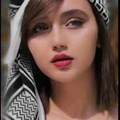 عيش حياتك من جديد