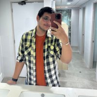 TheOverthinker97 (@gorjohnnie) 's Twitter Profile