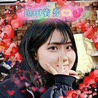 raphael (らふぁえる) (@michi_raphael) 's Twitter Profile
