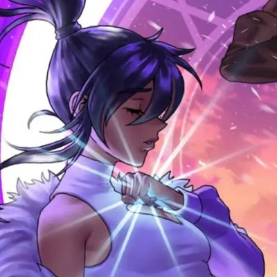 Dandie | Aphmau Brainrotさんのプロフィール画像