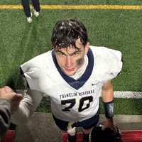 Ronald Schall Jr. (@schall3ronald) 's Twitter Profile Photo Ronald Schall Jr. (@schall3ronald) 's Twitter Profile Photo
