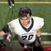 Ronald Schall Jr. (@schall3ronald) Twitter profile photo Ronald Schall Jr. (@schall3ronald) Twitter profile photo
