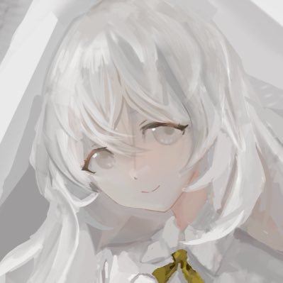 ChonnCakeさんのプロフィール画像