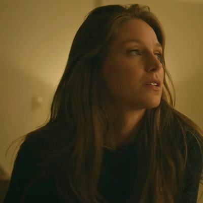 remajajre's profile picture. tukang rt