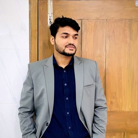 Marketing_org_'s profile picture. -Services provide-    
                        
1.Influencer Marketing ;

2.Lead Generation ;

https://t.co/RlOgGEnHT9 Media Marketing ;

https://t.co/p0cGnusE99 Marketing ;