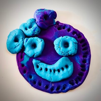 El_Shelbo's profile picture. 