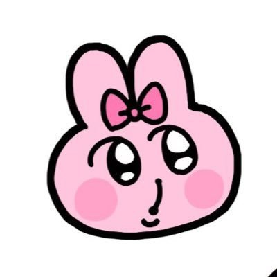 4e_kjb's profile picture. 透けたいꪔ̤̥ ꪔ̤̮ ꪔ̤̥ 𓂃◌𓈒𓐍