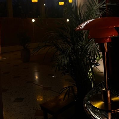 عاطفي جدًا..وكلّي شاعريّة