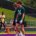 Ty Lensing (@ty_lensing) Twitter profile photo Ty Lensing (@ty_lensing) Twitter profile photo