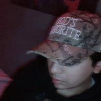 xtian 🪐 (@xtianshyaf) 's Twitter Profile Photo xtian 🪐 (@xtianshyaf) 's Twitter Profile Photo
