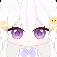 0삐삐0 (@bibi_0zoo) 's Twitter Profile
