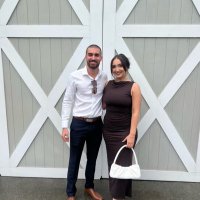 Tom Ford (@tom_k_ford) 's Twitter Profile Photo