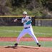 Matthew Zielinski (@mattzee27) Twitter profile photo Matthew Zielinski (@mattzee27) Twitter profile photo
