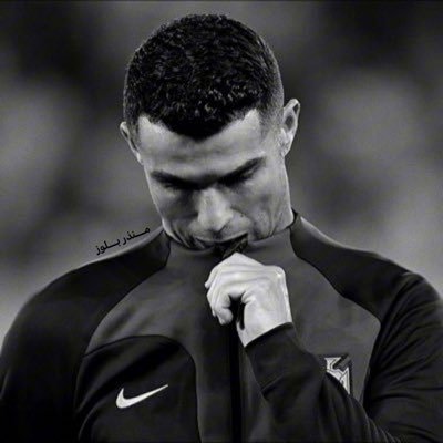 4umio's profile picture. اللهم صلِ وسلم على نبينا محمد #CR7 #CFC #HFC الاحتياطي : @i4umio
