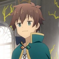 ' (@pwwnddxx) 's Twitter Profile