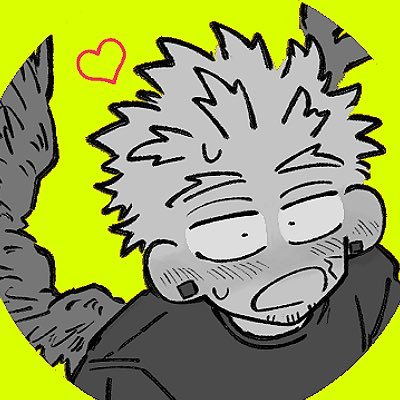 れらさんのプロフィール画像