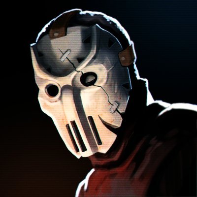 Camp Survivor Profile