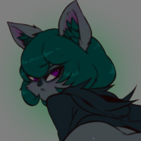 ๐ค ๐ ๐
๐๐ก (@gothiccyordie) 's Twitter Profile Photo ๐ค ๐ ๐
๐๐ก (@gothiccyordie) 's Twitter Profile Photo