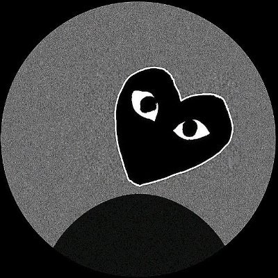 MindsMasked's profile picture. Eyes on the sky, hands in the market.🤠#MaskedMinds