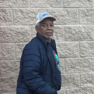 benoreilly2000's profile picture. I’m here to post shit and chew bubble gum… and I’m all out of bubble gum (and yes I can cash every check my mouth writes)