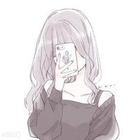 文子🐏 (@toeic1145811) 's Twitter Profile