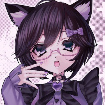 boteさんのプロフィール画像