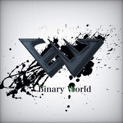 01clan_codm's profile picture. ※メンバー、リザーブはフォロー欄 7月1日〜再始動 入隊希望は▶︎@luigicodm