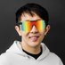 VirtualBacon0xb (@virtu1bacon0x) Twitter profile photo VirtualBacon0xb (@virtu1bacon0x) Twitter profile photo