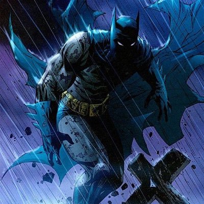 rfer777's profile picture. lo que sea, just flow with it…