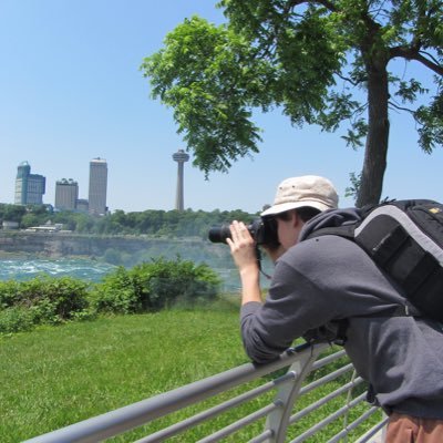 CodyEnglander's profile picture. OU Journalism and Media student
