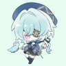 LionAndIris's profile picture. I'm Rachel•🇨🇳🇺🇸ok, a little🇯🇵🇷🇺•For HonkaiStarRail•⚠LEAK IS FREE⚠•21•I have many ships.