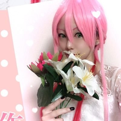 🐔黒江彩野🍗てばさ姫さんのプロフィール画像