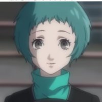 jeremy (@idkjeremy3ds) 's Twitter Profile