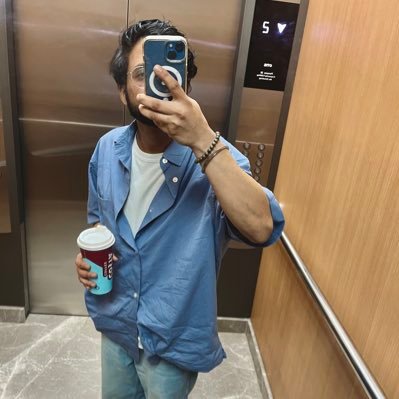 mihir9264's profile picture. Football for life. Arsenal. Music. Friends & Family. Travel. ~NO WOMEN NO CRY~