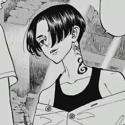 yass Profile