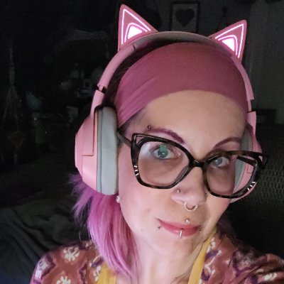 @kissmykitty