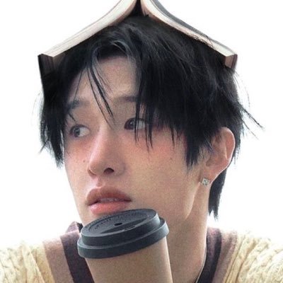ㅂㅊさんのプロフィール画像