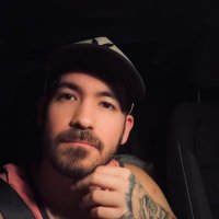 Mike Martinez (@jaksonhunterxxx) 's Twitter Profile