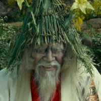 sonderful (@colleidoscope) 's Twitter Profile Photo