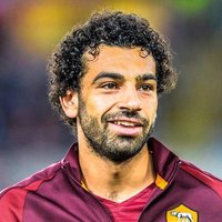 👑 (@legendmosalah) Twitter profile photo