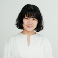 相馬有紀実 (@soma_yukimi) 's Twitter Profile Photo 相馬有紀実 (@soma_yukimi) 's Twitter Profile Photo