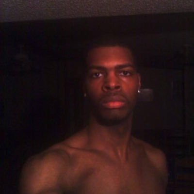 Ameliowilb95852's profile picture. 