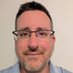 Joe Ropson Jr (@joeropsonjr) Twitter profile photo Joe Ropson Jr (@joeropsonjr) Twitter profile photo